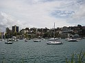 Sydney 009